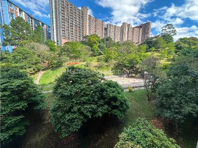 Apartamento en venta en Calasanz, Medellín · foto 7 de 20