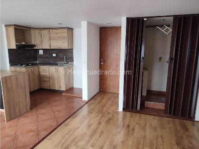 Apartamento en venta en Calasanz, Medellín · foto 8 de 20