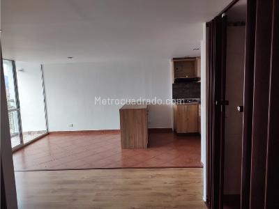 Apartamento en venta en Calasanz, Medellín · foto 9 de 20
