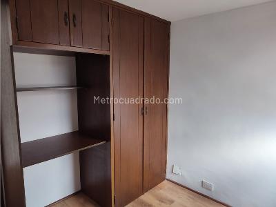 Apartamento en venta en Calasanz, Medellín · foto 10 de 20