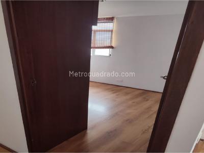 Apartamento en venta en Calasanz, Medellín · foto 11 de 20
