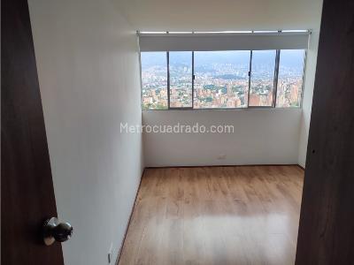 Apartamento en venta en Calasanz, Medellín · foto 12 de 20