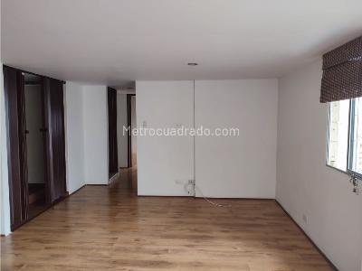 Apartamento en venta en Calasanz, Medellín · foto 13 de 20