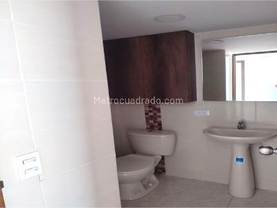 Apartamento en venta en Calasanz, Medellín · foto 15 de 20