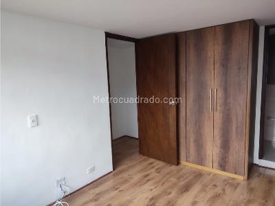 Apartamento en venta en Calasanz, Medellín · foto 17 de 20