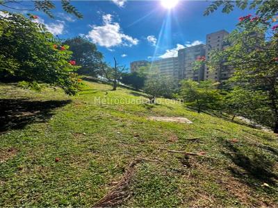 Apartamento en venta en Calasanz, Medellín · foto 18 de 20