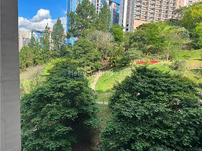Apartamento en venta en Calasanz, Medellín · foto 20 de 20