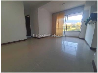Apartamento en venta en Calasanz, Medellín · foto 3 de 20