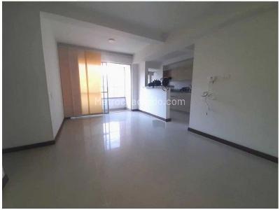 Apartamento en venta en Calasanz, Medellín · foto 4 de 20