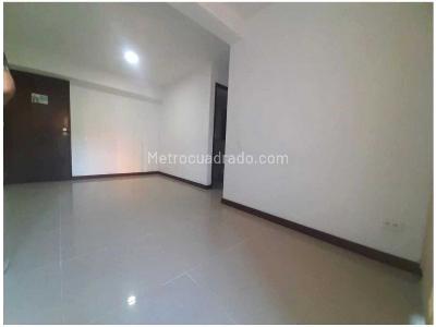 Apartamento en venta en Calasanz, Medellín · foto 5 de 20