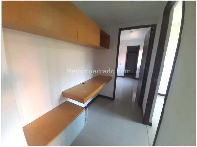 Apartamento en venta en Calasanz, Medellín · foto 6 de 20