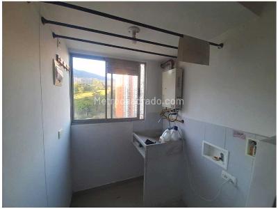 Apartamento en venta en Calasanz, Medellín · foto 8 de 20