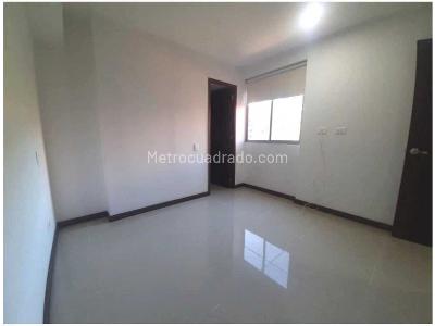 Apartamento en venta en Calasanz, Medellín · foto 9 de 20