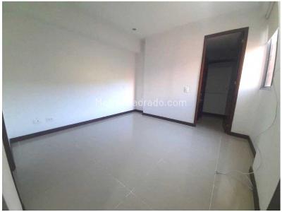 Apartamento en venta en Calasanz, Medellín · foto 10 de 20