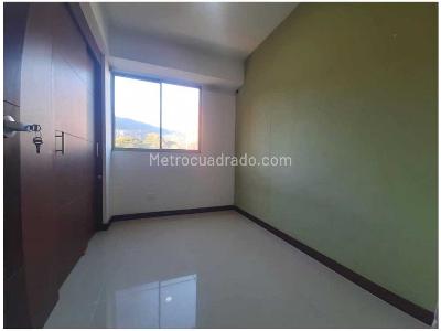 Apartamento en venta en Calasanz, Medellín · foto 11 de 20