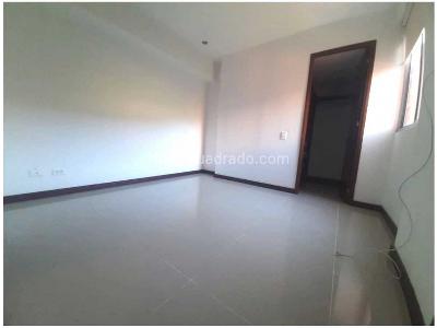 Apartamento en venta en Calasanz, Medellín · foto 12 de 20