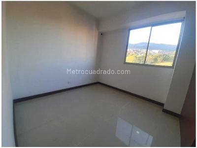 Apartamento en venta en Calasanz, Medellín · foto 13 de 20