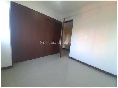 Apartamento en venta en Calasanz, Medellín · foto 14 de 20