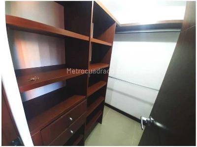 Apartamento en venta en Calasanz, Medellín · foto 17 de 20