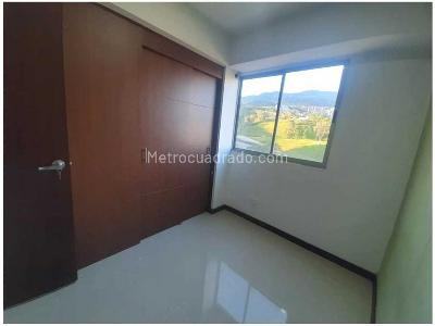 Apartamento en venta en Calasanz, Medellín · foto 19 de 20