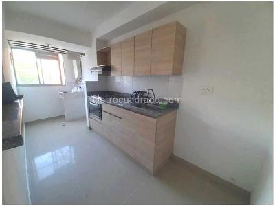 Apartamento en venta en Calasanz, Medellín · foto 20 de 20