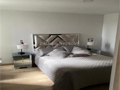 Apartamento en venta en Los Colores, Medellín · foto 11 de 20