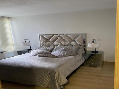 Apartamento en venta en Los Colores, Medellín · foto 12 de 20