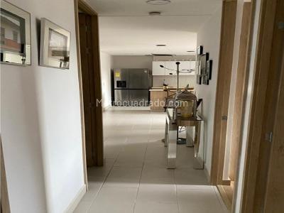 Apartamento en venta en Los Colores, Medellín · foto 13 de 20