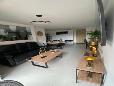 Apartamento en venta en Los Colores, Medellín · foto 14 de 20