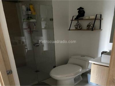 Apartamento en venta en Los Colores, Medellín · foto 5 de 20