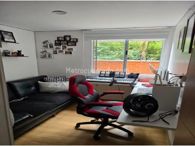 Apartamento en venta en Loma Del Indio, Medellín · foto 12 de 20