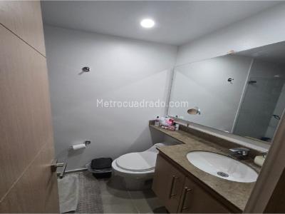 Apartamento en venta en Loma Del Indio, Medellín · foto 14 de 20