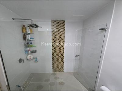 Apartamento en venta en Loma Del Indio, Medellín · foto 15 de 20