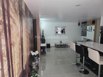 Apartamento en venta en Loma Del Indio, Medellín · foto 18 de 20