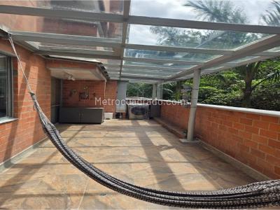 Apartamento en venta en Loma Del Indio, Medellín · foto 19 de 20