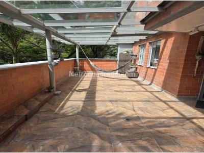 Apartamento en venta en Loma Del Indio, Medellín · foto 20 de 20