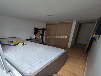 Apartamento en venta en Loma Del Indio, Medellín · foto 7 de 20