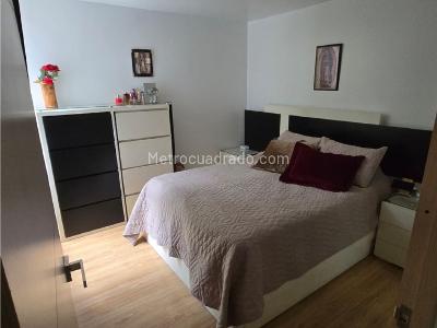 Apartamento en venta en Loma Del Indio, Medellín · foto 8 de 20
