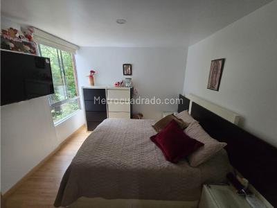 Apartamento en venta en Loma Del Indio, Medellín · foto 9 de 20