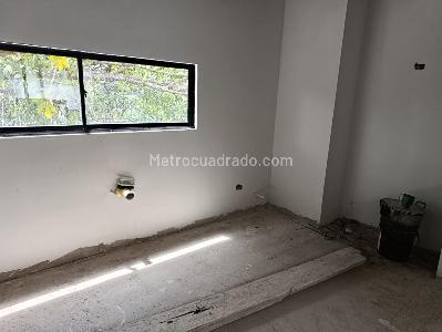 Apartamento de 3 alcobas en venta en Belen La Gloria, Medellín, 82 m² · foto 10 de 13