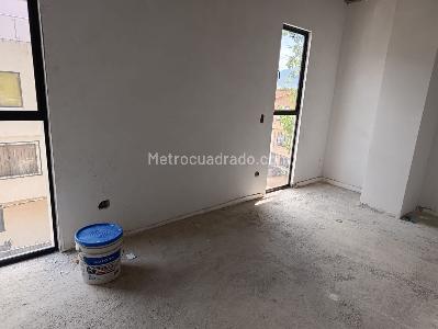 Apartamento de 3 alcobas en venta en Belen La Gloria, Medellín, 82 m² · foto 11 de 13