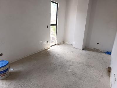 Apartamento de 3 alcobas en venta en Belen La Gloria, Medellín, 82 m² · foto 12 de 13