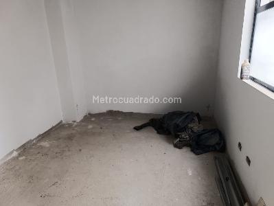 Apartamento de 3 alcobas en venta en Belen La Gloria, Medellín, 82 m² · foto 13 de 13
