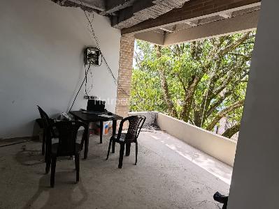 Apartamento de 3 alcobas en venta en Belen La Gloria, Medellín, 82 m² · foto 7 de 13