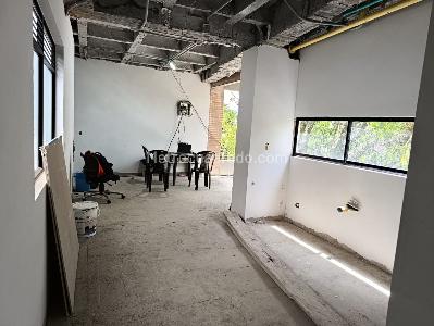 Apartamento de 3 alcobas en venta en Belen La Gloria, Medellín, 82 m² · foto 9 de 13
