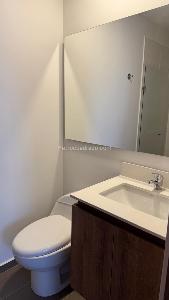Apartamento de 3 alcobas en venta en El Trianon, Envigado, 85 m² · foto 10 de 20