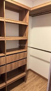 Apartamento de 3 alcobas en venta en El Trianon, Envigado, 85 m² · foto 11 de 20
