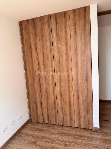 Apartamento de 3 alcobas en venta en El Trianon, Envigado, 85 m² · foto 12 de 20
