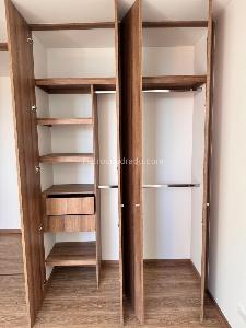 Apartamento de 3 alcobas en venta en El Trianon, Envigado, 85 m² · foto 13 de 20