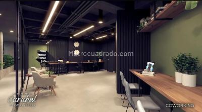 Apartamento de 3 alcobas en venta en El Trianon, Envigado, 85 m² · foto 20 de 20